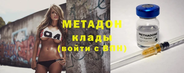 а пвп мука Липки