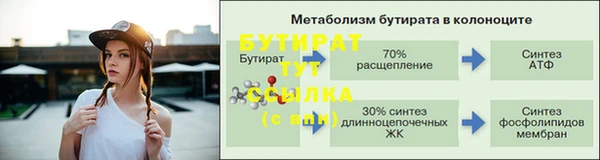 меф Богданович