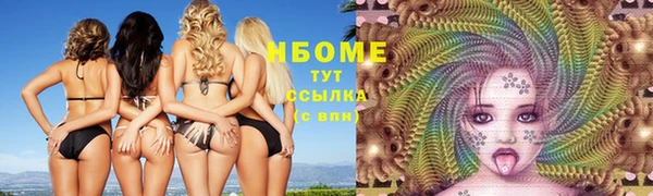 apvp Великий Новгород