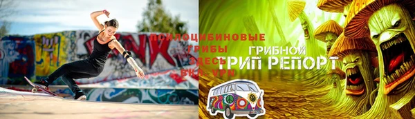 каннабис Майский