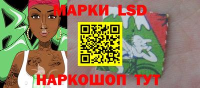 МДПВ Донецк