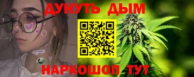 МДПВ Донецк