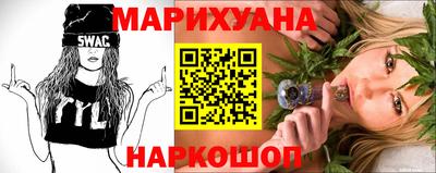 МДПВ Донецк