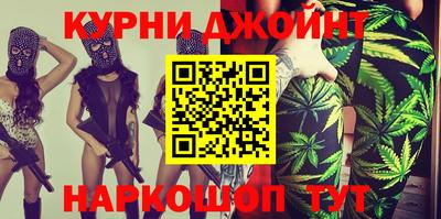 apvp Донской