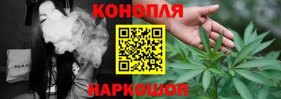 apvp Донской