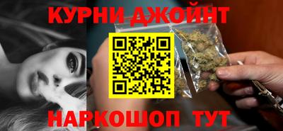 МДПВ Донецк